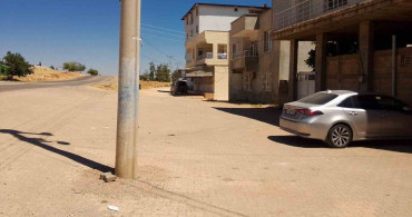 Çocuğu köpekten kurtaran mahalleli, yaşananları anlattı