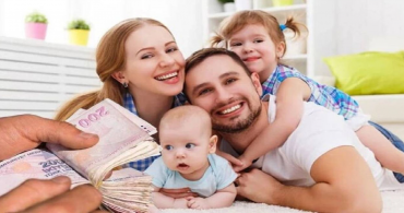 Eğitim desteği bekleyenler aylık sekmeden ödemesini alacak! TEK SEFERDE 6.505 TL ÖDEME