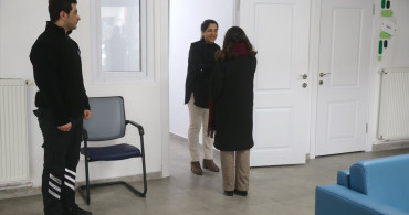 Çocuk Adaletinde Yenilikçi Yaklaşımlar