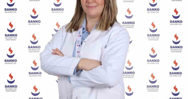 Çocuk Gelişiminde Toplumsal Sorumluluk