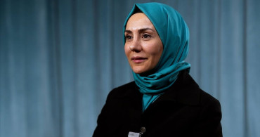 Çocuk İçeriklerinde Aile Temasının Azalması