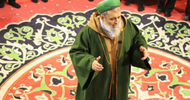 Çocuk İstismarcısı Fatih Nurullah İçin İstenen Ceza Belli Oldu