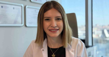 Çocuk Sağlığında Takviyelere Dikkat: Bilinçsiz Kullanımın Sonuçları