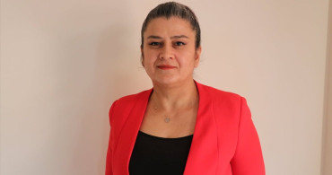 Çocuk Suçluluğuna Dikkat Çekiliyor