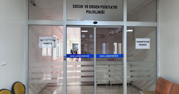 Çocuk ve Suç: Yeni Düzenleme İhtiyacı