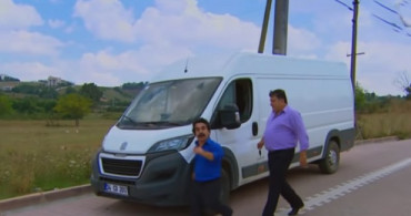 Çocuklar Duymasın Fragman - 45. Bölüm - 2. Fragman