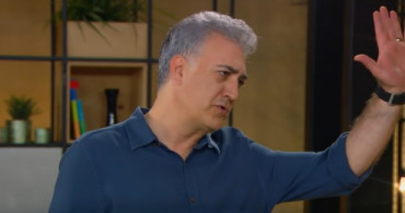 Çocuklar Duymasın Yeni Bölümü Olan 44. Bölümde Neler Yaşanacak?