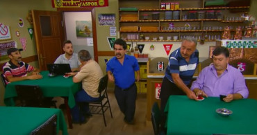 Çocuklar Duymasın Yeni Bölümü Olan 45. Bölümde Neler Yaşanacak?