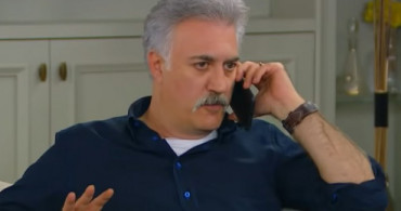Çocuklar Duymasın Yeni Bölümü Olan 58. Bölümde Neler Yaşanacak?