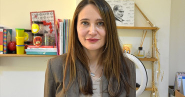 Çocuklar Sosyal Medyada Suçla Yüz Yüze