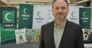 Çocuklarda Bağımlılığın Altyapısı 1-2 Yaşında Oluşuyor