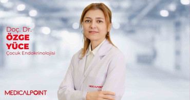 Çocuklarda Erken Ergenlik: Uyarılar ve Etkileri