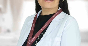 Çocuklarda İshal ve Kusma: Dikkat edilmesi Gerekenler