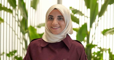 Çocuklarda Küfür Kullanımı: Dijital Etkiler ve Aile Modelleri