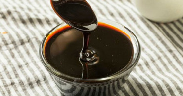 Çocukların Bağışıklığını Güçlendirmek İçin Kiviyi Pekmezle Yedirin