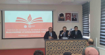 Çocukların Korunmasına Yönelik Yeni Tedbirler