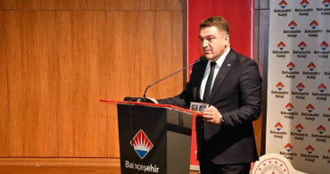 Çocukların Suça Yönelimini Önlemede İş Birliği Konferansı