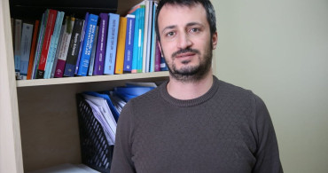 Çocukların Suçlu Olmasını Önlemek için Okula Devam Önerisi