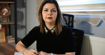 Çocukların Suçtan Korunmasında Ailelerin Rolü