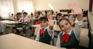 Çocuklarının Eğitim Desteği Kesilen Vatandaş Hukuk Mücadelesini Kazandı