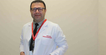 Çocukluk Çağı Obezitesi Hızla Artıyor