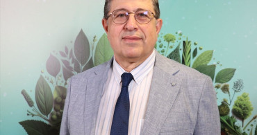 Çocuklukta Fark Edilmeyen Katarakt Görme Kaybına Neden Olabilir