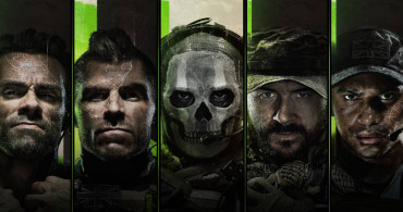 CoD MW2 sistem gereksinimleri neler? Modern Warfare 2 oyununu hangi bilgisayarlar açar?