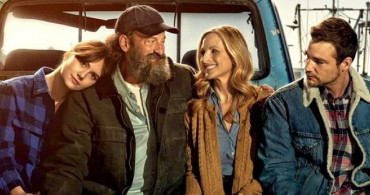 Coda filmi konusu nedir? Coda filmi oyuncuları ve konusu