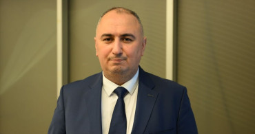 Coğrafi İşaret Tescili İle Balda Sahtecilik Azalıyor