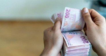 Çok Kolay Kredi Veren Bankalar