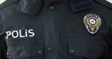 Çok sayıda polis ekibi mahalleye geldi: Şikayet sebebi duyanları şaşırttı
