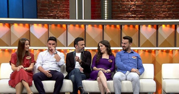 Çok Tatlı Yeni Bölümü Olan 8. Bölümde Neler Yaşanacak?	