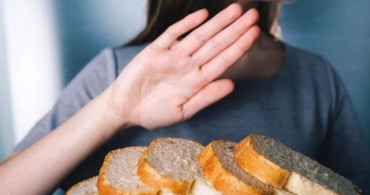 Çölyak Hastalığı Nedir, Çölyak Hastalığının Belirtileri Nelerdir?