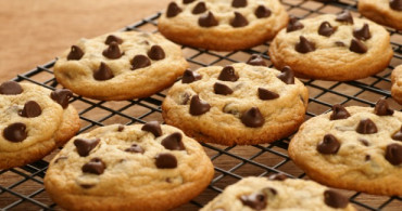 Cookie Tarifi