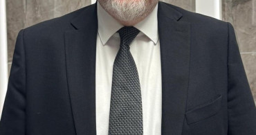 COP31 Antalya'da Turizmi Çeşitlendirecek ve Sezonu Uzatacak