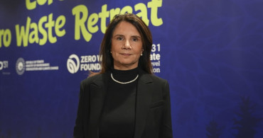 COP31 İçin Türkiye'den Uluslararası İş Birliği