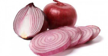 Çorabın İçine Soğan Koyarsanız Ne Olur?