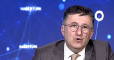 Coronavirüs Bilim Kurulu Üyesi: 1-2 Ayda Bitecek Bir Olay Değil
