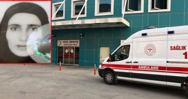 Coronavirüs Nedeniyle Temizliği Abartan Kadın Hayatını Kaybetti