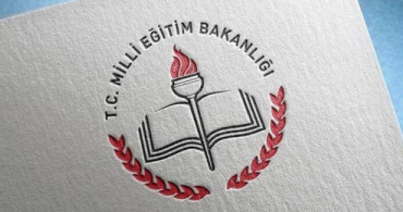 Coronavirüs Salgını Nedeniyle Okullarda Hijyen Uygulaması