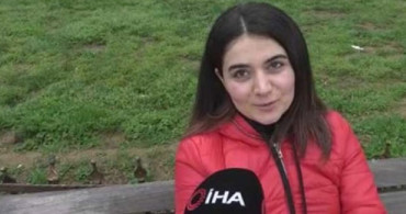 Coronavirüs Tedbirlerini Önemsemedi: Bizi Nereye Kadar Tutacaklar
