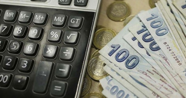 Coronavirüs Tehlikelerine Karşı KOBİ Alacaklarına Devlet Güvencesi
