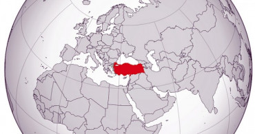 Coronavirüs Türkiye'de