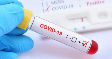Coronavirüs'te Umut! İngiltere'den Yeni Tedavi Yöntemi