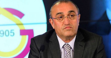 Coronavirüse Yakalanan Abdurrahim Albayrak'tan İlk Açıklama!