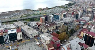 Coronavirüste Başarı Gösteren Artvin ve Rize Halkını Uzmanlar Uyardı