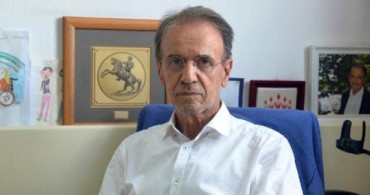 Coronavirüste Parmaklardaki Renk Değişimi İçin Açıklama