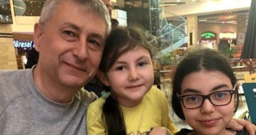 Coronavirüsten Hayatını Kaybeden Doktordan Kızları İçin Mesaj