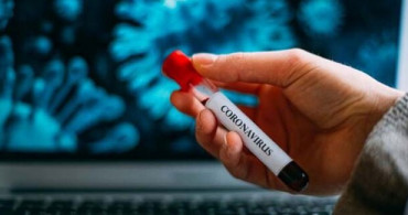 Coronavirüsü Aşısı Var mı? Sağlık Bakanlığının Coronavirüsü Hakkında Yaptığı Çalışmalar Neler?