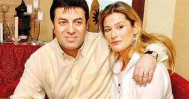 Coşkun Sabah: Evlilik Özlemi Çekiyorum
